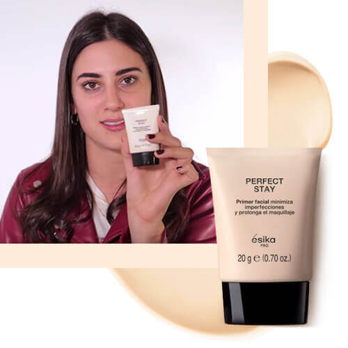 esika-malla-post1-maquillaj-de-noche