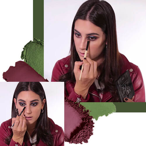 esika-malla-post10-maquillaj-de-noche