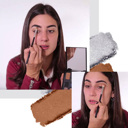 esika-malla-post3-maquillaj-de-noche