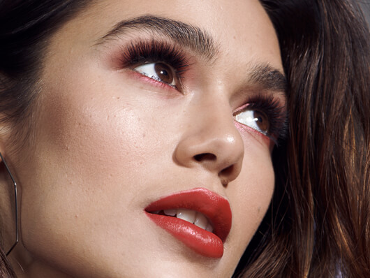 Maquillador Virtual