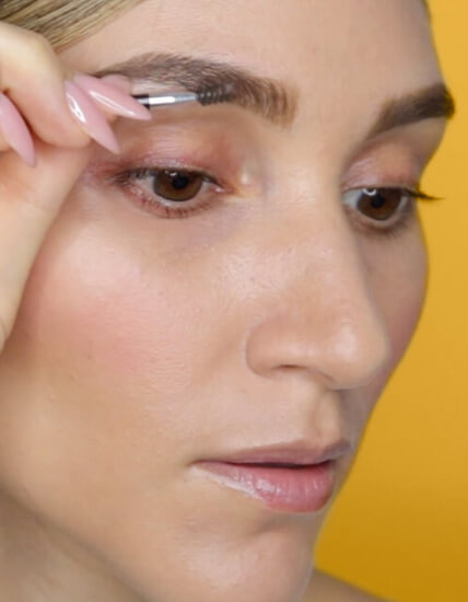 Kit de Cejas