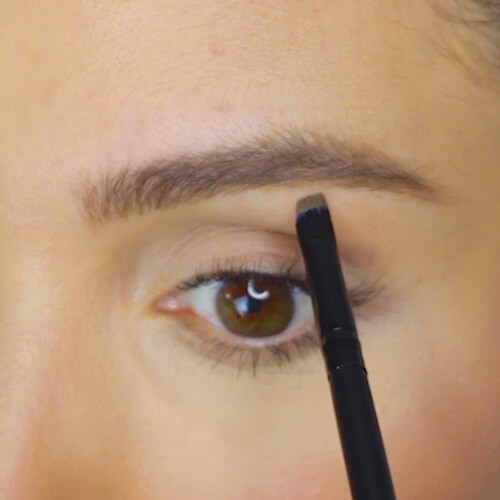 Cejas Perfectas Ésika