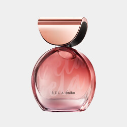 Bela Perfume de Mujer, 45 ml