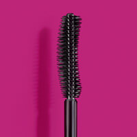 Máscara Mega Full Size APA