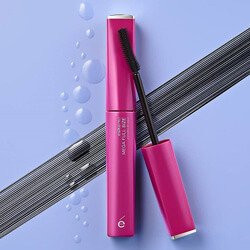 Máscara Mega Full Size A prueba de agua