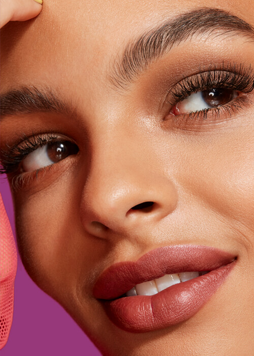 7 trucos de maquillaje