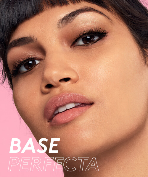 Base Perfecta Colorfix Ultra Resist