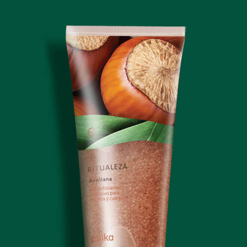 Crea tu spa en casa con 6 maravillosas ideas