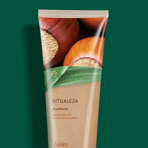 Crea tu spa en casa con 6 maravillosas ideas