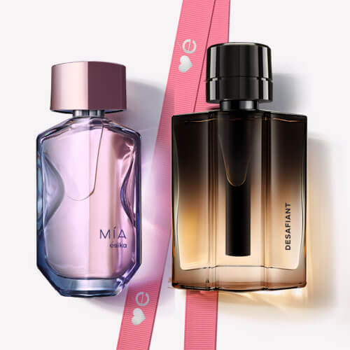 7 ideas para regalarle a tu pareja este San Valentín