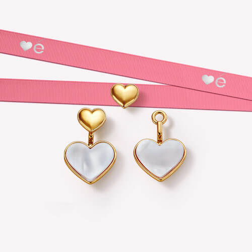 7 ideas para regalarle a tu pareja este San Valentín