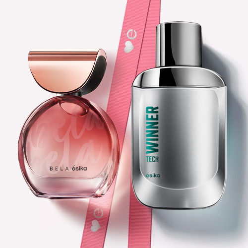 7 ideas para regalarle a tu pareja este San Valentín