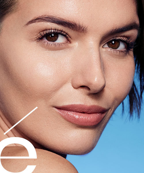 Firmeza en tu piel con ésika