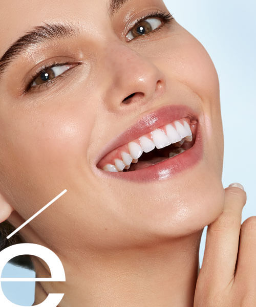 Aprovecha los beneficios de usar sueros faciales