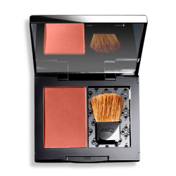 Rubor en Gemas y Minerales