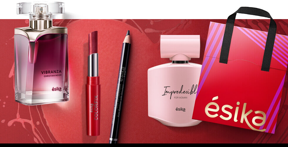 ¡CONOCE LAS MEJORES OPCIONES DE REGALOS PARA SAN VALENTÍN!