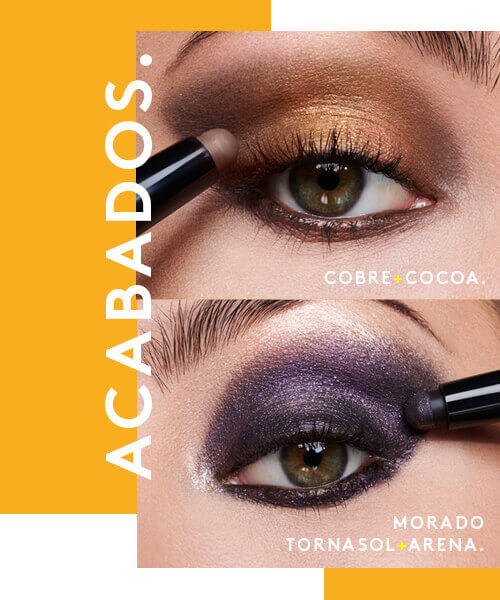 PASO-ROLL-GO-SOMBRAS-QUE-ESPERABAS500x600-1