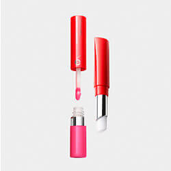 Labial de Larga Duración Colorfix Duo Tattoo