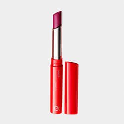 Labial de Larga Duración Colorfix Iconic