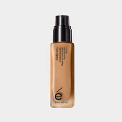 Base de Maquillaje Hydra Smart