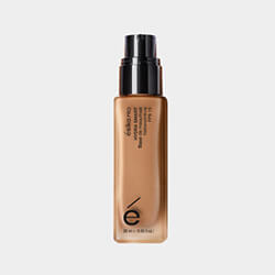 Base de Maquillaje Hydra Smart