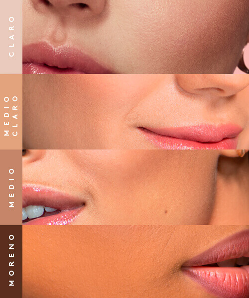 c17_hydra_smart_tonos_piel_base_esika-450x700