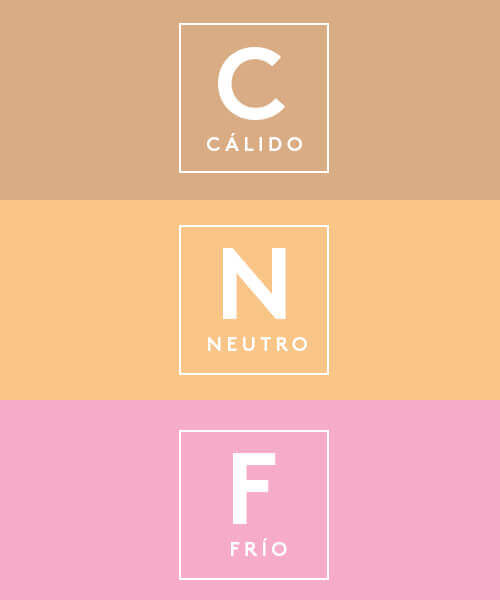 hydra-smart-subtonos-500x600