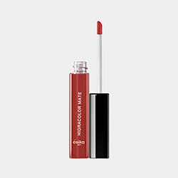 Labial Mate Hidracolor