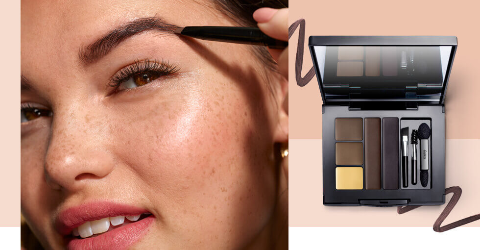 c18_cejas_perfectas_2019_cover_inside-980X500 (1)