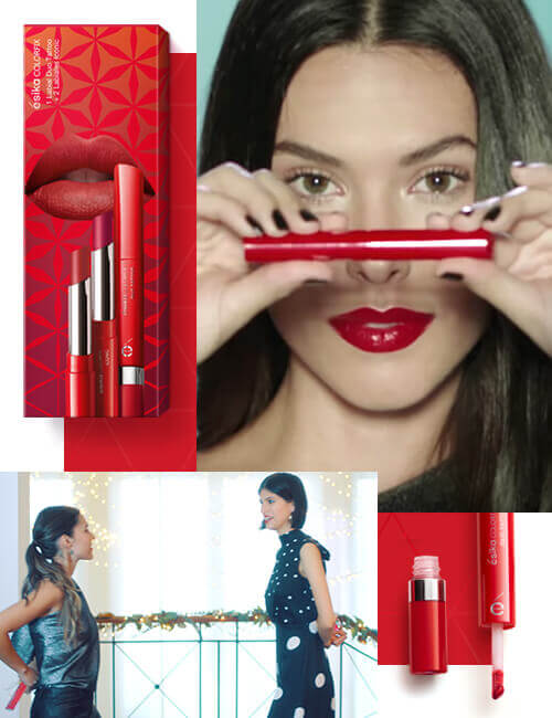 c18_navidad_3_razones_esika_kit-fashion_sensual_colorfix-600X700 (1)