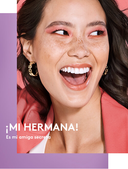 regalo para tu amigo secreto