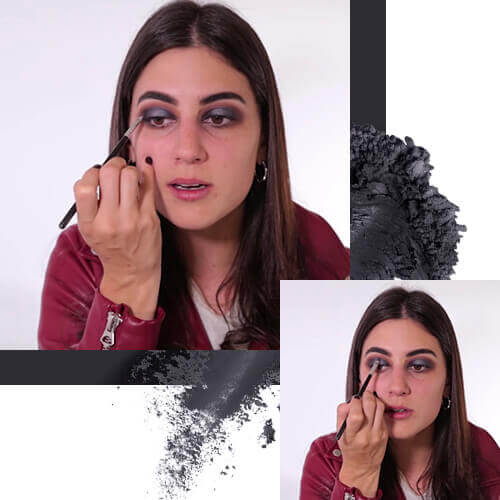 esika-malla-post7-maquillaj-de-noche