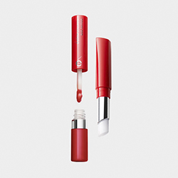 Labial de Larga Duración Colorfix Duo Tattoo