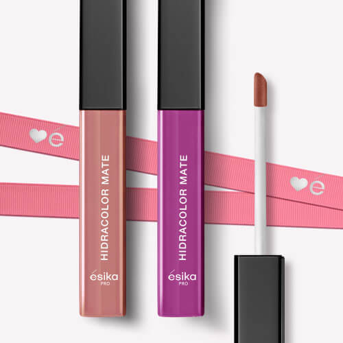 7 ideas para regalarle a tu pareja este San Valentín