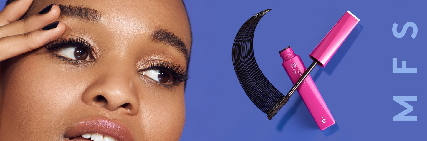 HC – Máscara Mega Full Size