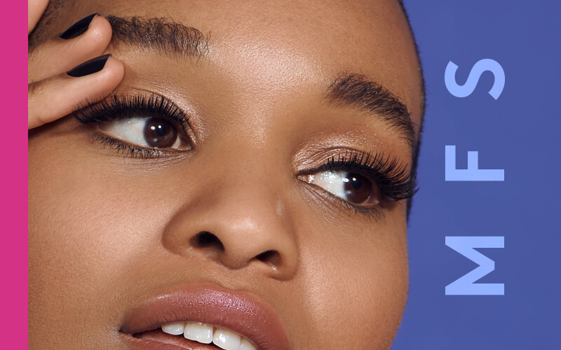 HC – Máscara Mega Full Size