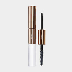 Máscara de Pestañas Radiance