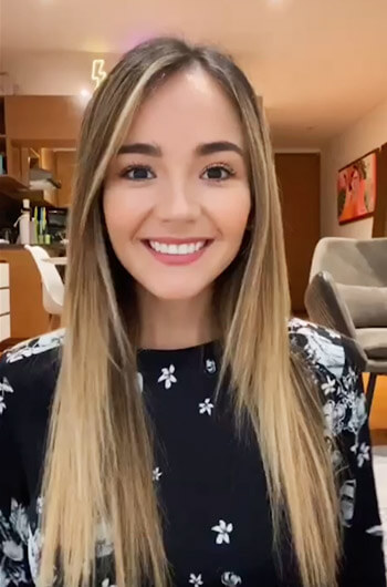 Tuti Vargas - Maquillaje Suave