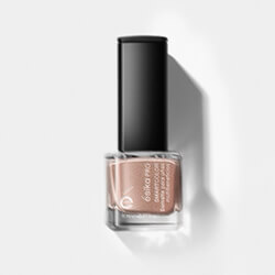 Esmalte de uñas Smart Color