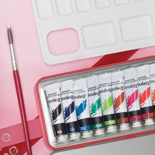 7 regalos para San Valentín que tu pareja amará