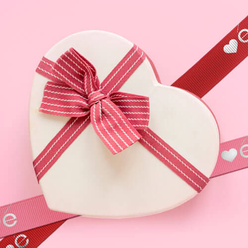 7 regalos para San Valentín que tu pareja amará