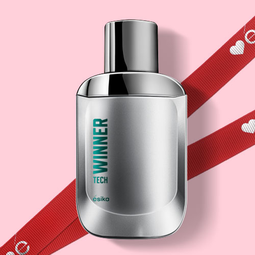 7 regalos para San Valentín que tu pareja amará Winner