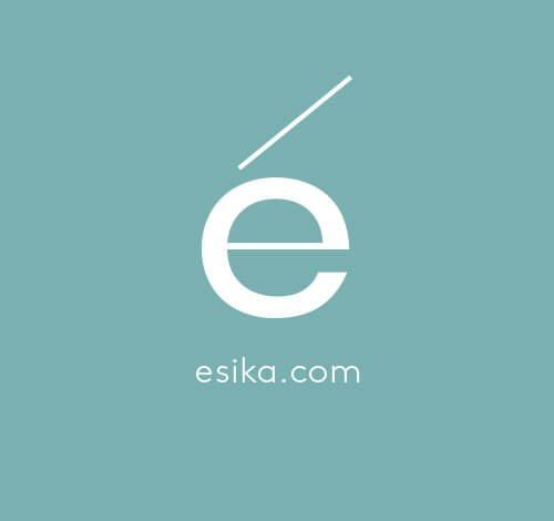 Tienda Online ésika