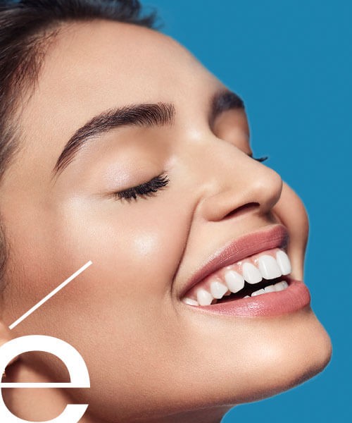 Limpieza Profunda Ésika