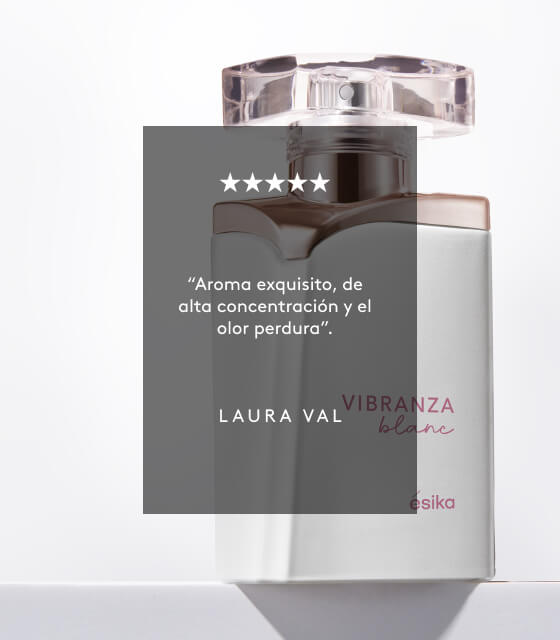 http://perfume%20de%20mujer%20floral%20y%20duradero%20vibranza%20blanc%20ésika