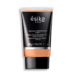 Base Instant Perfection