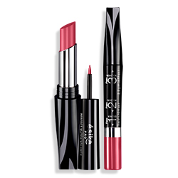 Labial Perfect Match Volumen