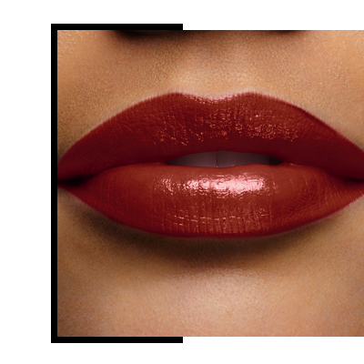 Labial Hidracolor XT - Pimienta Caliente