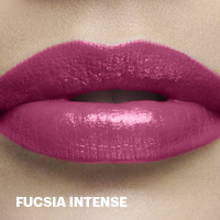 Labios - Hidracolor XT - Fucsia Intense