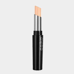 Corrector de Maquillaje Facial